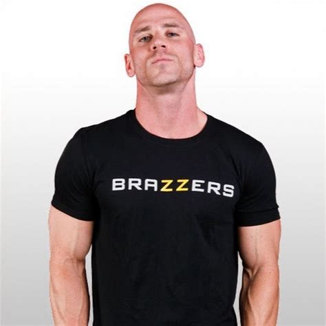 johnny sins brazzers|Johnny sins brazzers Search